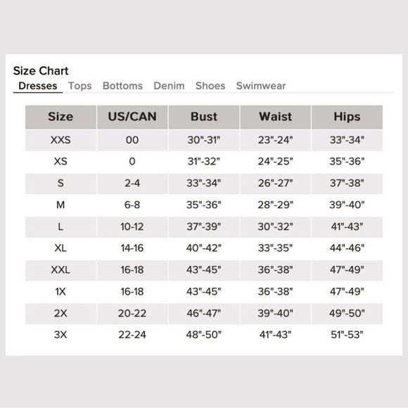 NWOT Lulus‎ Magical Romance Slate Blue Ruffled One-Shoulder Maxi Dress - Picture 8 of 9